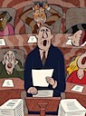 The filibuster